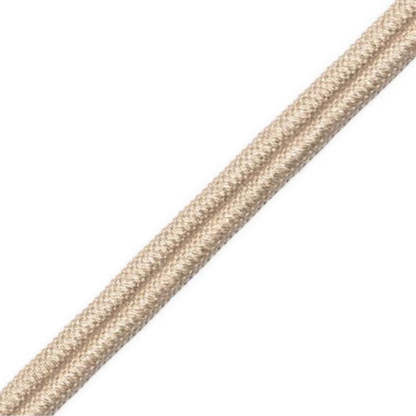 Double passepoil 8 mm pierre 4301-037 PIDF