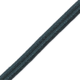 Double passepoil 8 mm canard 4301-145 PIDF
