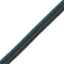 Double passepoil 8 mm canard 4301-145 PIDF