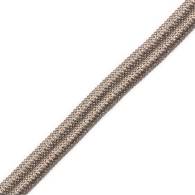 Double passepoil 8 mm touterelle 4301-858 PIDF