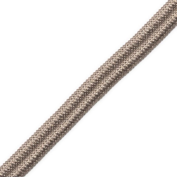 Double passepoil 8 mm touterelle 4301-858 PIDF