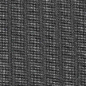 Toile pour store banne Orchestra Infinity acier piqué Dickson 250 cm