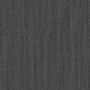 Toile pour store banne Orchestra Infinity acier piqué Dickson 250 cm