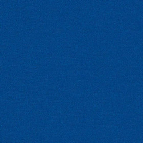 Toile pour store banne Orchestra Infinity bleu Dickson 165 cm