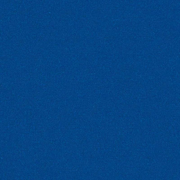 Toile pour store banne Orchestra Infinity bleu Dickson 165 cm