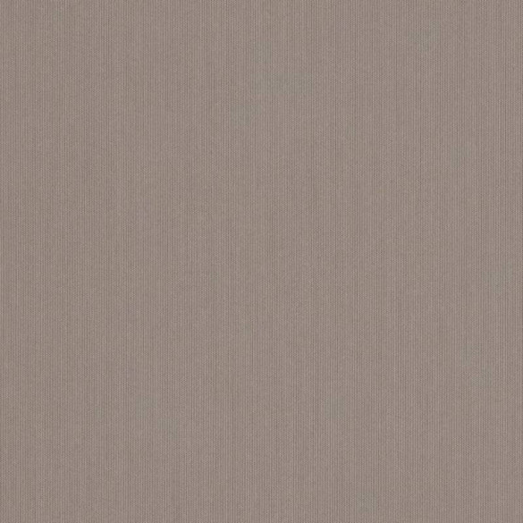 Toile pour store banne Orchestra Infinity daim piqué Dickson 250 cm
