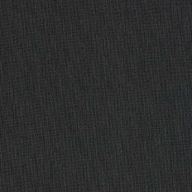 Toile pour store banne Orchestra Infinity poivre piqué Dickson 250 cm