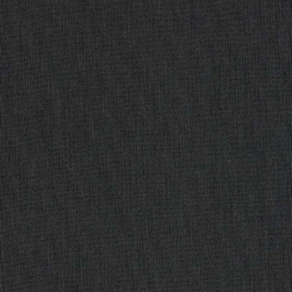 Toile pour store banne Orchestra Infinity poivre piqué Dickson 250 cm