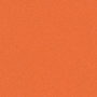 Toile pour store banne Orchestra Infinity tangerine Dickson 165 cm