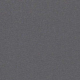 Toile pour store banne Orchestra Infinity ardoise Dickson 250 cm