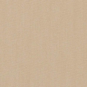 Toile pour store banne Orchestra Infinity dune Dickson 200 cm
