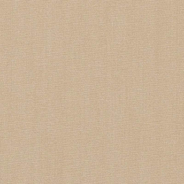 Toile pour store banne Orchestra Infinity dune Dickson 200 cm