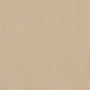 Toile pour store banne Orchestra Infinity dune Dickson 200 cm
