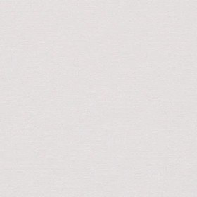 Toile pour store banne Orchestra Infinity ecru Dickson 165 cm