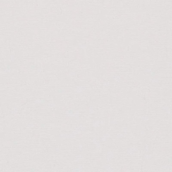 Toile pour store banne Orchestra Infinity ecru Dickson 165 cm