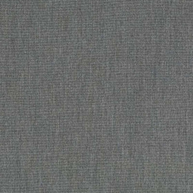 Toile pour store banne Orchestra Infinity flanelle Dickson 165 cm