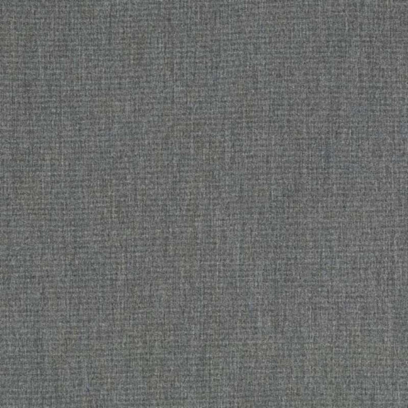 Toile pour store banne Orchestra Infinity flanelle Dickson 200 cm