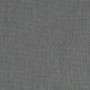 Toile pour store banne Orchestra Infinity flanelle Dickson 200 cm