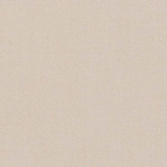Toile pour store banne Orchestra Infinity grege Dickson 165 cm