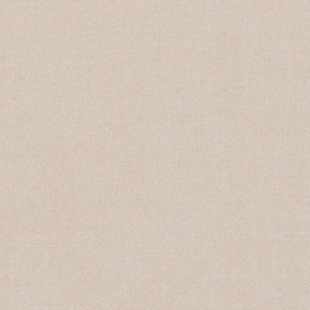 Toile pour store banne Orchestra Infinity grege Dickson 250 cm