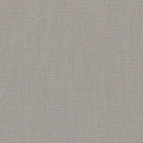 Toile pour store banne Orchestra Infinity gris Dickson 165 cm