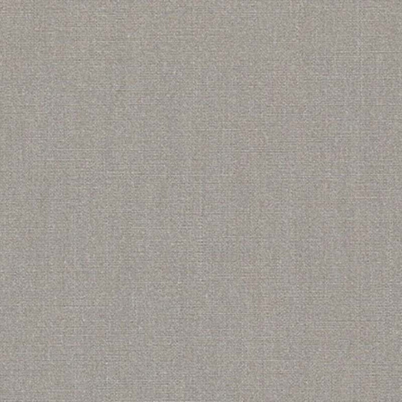 Toile pour store banne Orchestra Infinity gris Dickson 165 cm