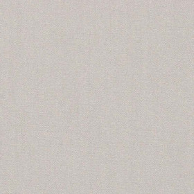 Toile pour store banne Orchestra Infinity pierre Dickson 165 cm