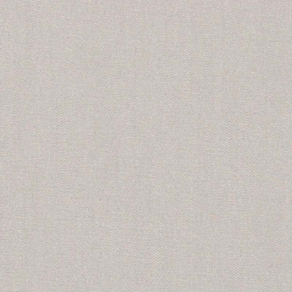 Toile pour store banne Orchestra Infinity pierre Dickson 165 cm