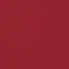 Toile pour store banne Orchestra Infinity rouge Dickson 165 cm