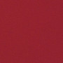 Toile pour store banne Orchestra Infinity rouge Dickson 165 cm