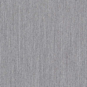 Toile pour store banne Orchestra Infinity souris Dickson 165 cm