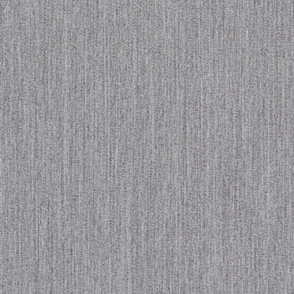 Toile pour store banne Orchestra Infinity souris Dickson 165 cm