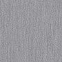 Toile pour store banne Orchestra Infinity souris Dickson 165 cm