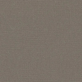 Toile pour store banne Orchestra Infinity taupe Dickson 200 cm
