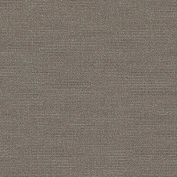 Toile pour store banne Orchestra Infinity taupe Dickson 200 cm