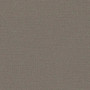 Toile pour store banne Orchestra Infinity taupe Dickson 200 cm