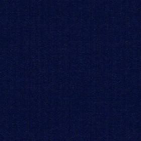 Jacquard texturé Play amiral Sunbrella
