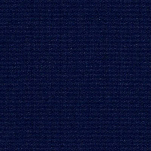 Jacquard texturé Play amiral Sunbrella