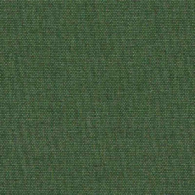 Jacquard texturé Play cedrus Sunbrella