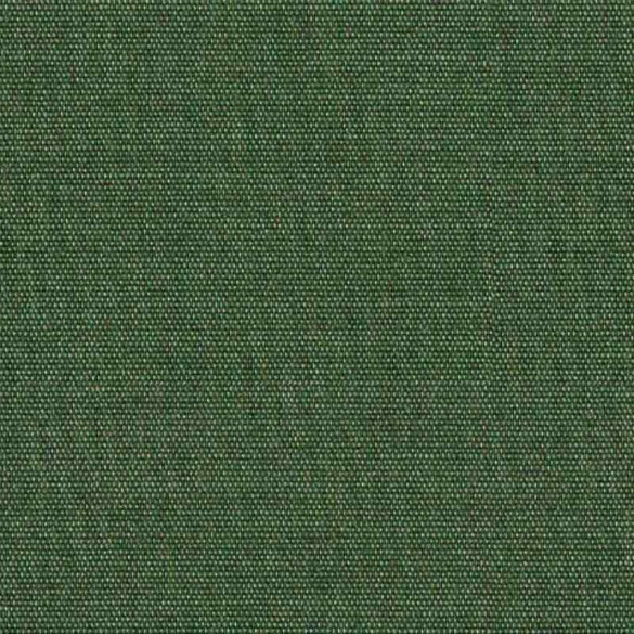 Jacquard texturé Play cedrus Sunbrella