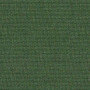 Jacquard texturé Play cedrus Sunbrella