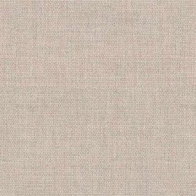 Jacquard texturé Play cinza Sunbrella