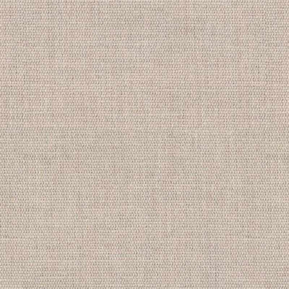 Jacquard texturé Play cinza Sunbrella