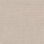 Jacquard texturé Play cinza Sunbrella