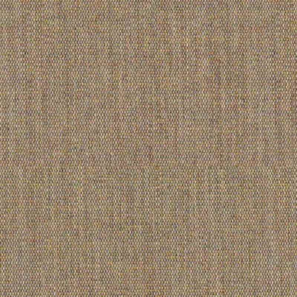 Jacquard texturé Play jupiter Sunbrella