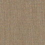 Jacquard texturé Play jupiter Sunbrella