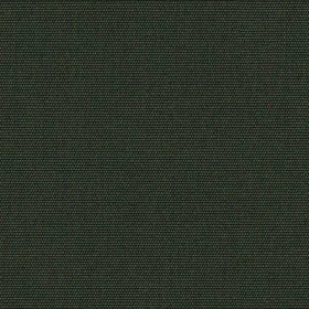 Jacquard texturé Play laricio Sunbrella