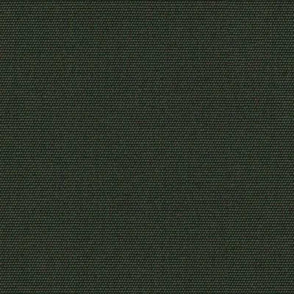 Jacquard texturé Play laricio Sunbrella