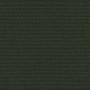 Jacquard texturé Play laricio Sunbrella