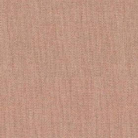 Jacquard texturé Play perros Sunbrella